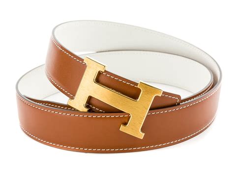 hermes new belt packed|buy Hermes belt online.